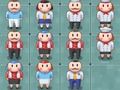 Hra Happy Connect online