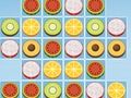 Hra Ovoce Candy Shop  online
