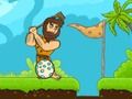 Hra Jaskyňa Golf  online