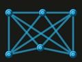 Hra Tronix online Hra Tronix online