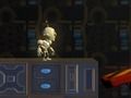 Hra Jún hack  online
