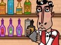 Hra Barman  online