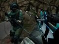 Hra Multiplayer. online