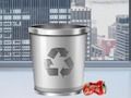 Hra Trash to! online