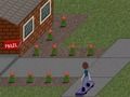 Hra Noviny Dude online Hra Noviny Dude online