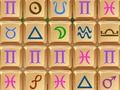 Hra Symboly alchymistov  online