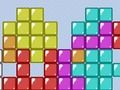 Hra Blok-tris  online