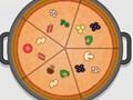 Hra Pizzarino online