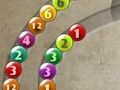 Hra Vynásobenie matematických čiar online Hra Vynásobenie matematických čiar online