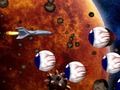Hra Js-wars online