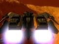 Hra Letka Shadowhawks online