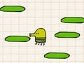 Hra Doodle skok - Online online Hra Doodle skok - Online online