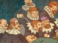 Hra Presuňte umelecké puzzle  online
