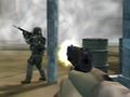 Hra Čest a úloha 2: Legendárny vrah  online