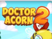 Hra Doktor Acorn 2 online