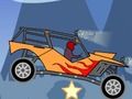 Hra Rally online
