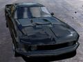 Hra Drift vyhorenia: Hilltop online