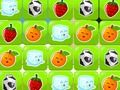 Hra Smoothies odkaz  online