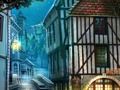 Hra Hotel online