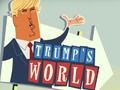 Hra Trumpov svet  online