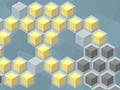 Hra Hexapuenka online