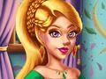 Hra Natalie Real človeka  online