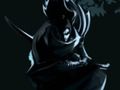 Hra Karl Lone Samurai online  online