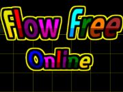 Hra Flow zadarmo online  online