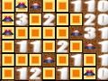 Hra 1943  online