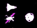 Hra Zmeniť jazyk Espacial  online
