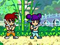 Hra Legenda Yan Loong 3 online Hra Legenda Yan Loong 3 online