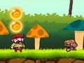 Hra Gogi 2 online