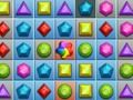 Hra Jewel Star 2017 online