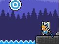Hra Spear of Janissary online