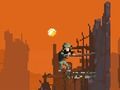 Hra Biters online