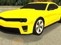 Hra Maximálny drift x online
