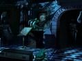 Hra Zoolax noci: Evil klauni  online