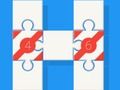 Hra Nezasiahnutie online