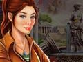 Hra Talismany mieru  online