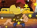 Hra Looney Tunes Show Mixups  online