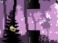 Hra Žltá Flappy  online
