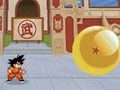Hra Db online