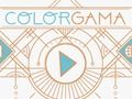 Hra Colorgama online