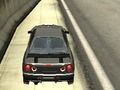 Hra Jazdec v doline online