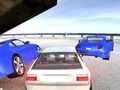 Hra Ultimate Racing 2017 online