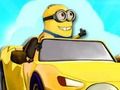 Hra Super drivery  online