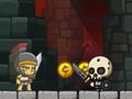 Hra Rytieri  online