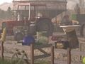 Hra Hog farmu  online