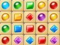 Hra Blesk online