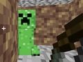 Hra Mazecraft online